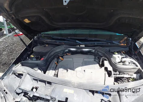 2013 Mercedes-Benz Glk 350 4Matic from USA, damaged, VIN WDCGG8JBXDG125975